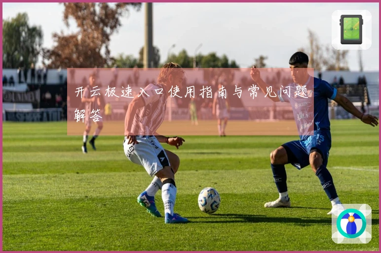 开云极速入口使用指南与常见问题解答